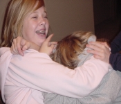 Thangsgiving05 014
